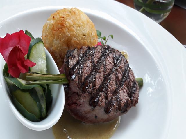 20170203_165038_baja