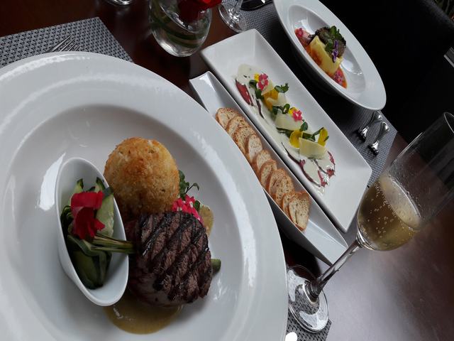 20170203_165646_BAJA