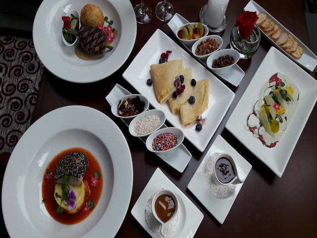 20170203_171406_BAJA