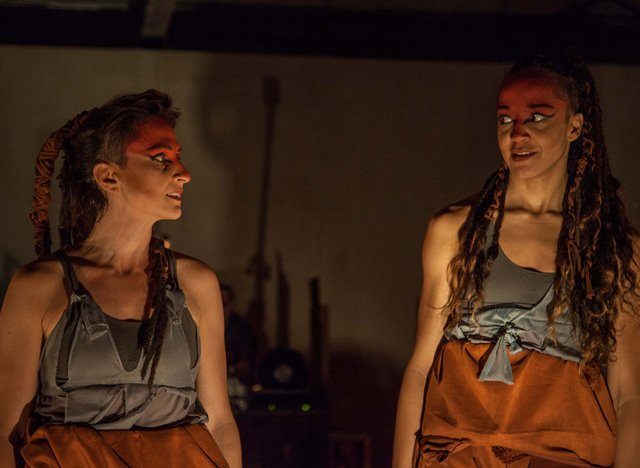 AndrÃ© Murrer fotografia