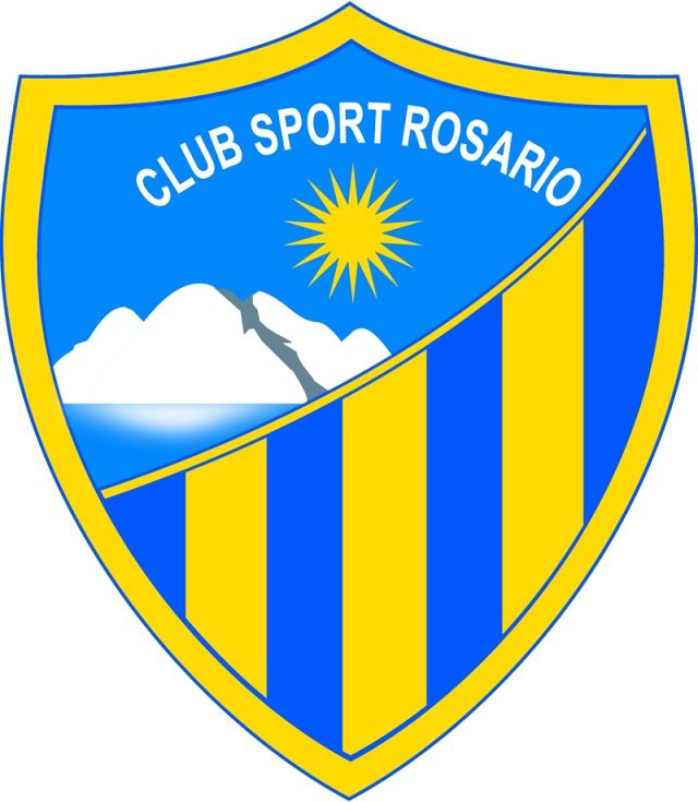 Sport Rosario [2017]