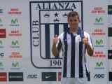 alianza_lima26-jpg