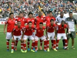 alianza_lima1-jpg