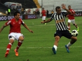 alianza_lima12-jpg