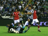 alianza_lima16-jpg