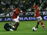 alianza_lima17-jpg