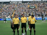 alianza_lima2-jpg