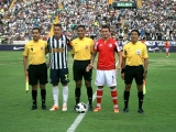 alianza_lima4-jpg