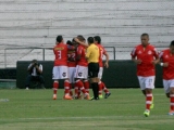 alianza_lima6-jpg