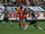alianza_lima8-jpg