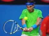 Rafael-Nadal