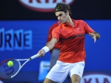 Roger-Federer-1
