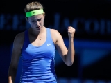 Victoria-Azarenka-1