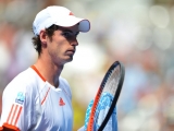 Andy-Murray-1