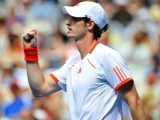 Andy-Murray