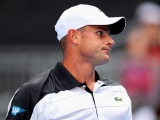Andy Roddick