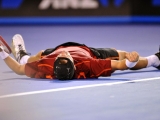 Lleyton-Hewitt-1