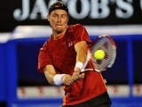 Lleyton-Hewitt