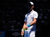 Novak-Djokovic-2