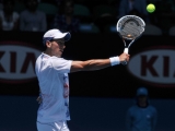 Novak-Djokovic