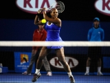 Serena-Williams-1