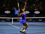 Serena-Williams