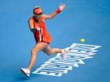 Caroline-Wozniacki