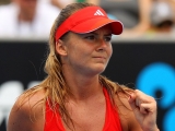 Daniela Hantuchova