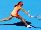 Ana Ivanovic