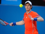 Andy-Murray