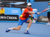 Andy-Murray-2