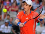 Andy-Murray