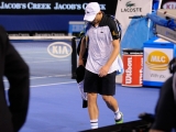 Andy-Roddick-1