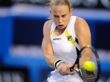 Jelena-Dokic
