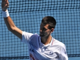 Novak-Djokovic