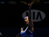 Serena-Williams-1