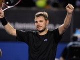 Stanislas-Wawrinka