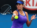 Julia Goerges