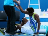 Gael Monfils