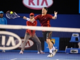 Lleyton Hewitt