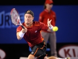 Lleyton Hewitt