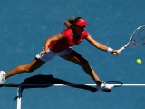 Ekaterina-Makarova