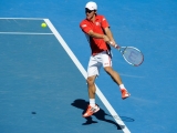 Kei-Nishikori
