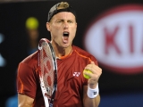 Lleyton Hewitt