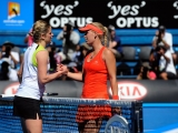 Kim-Clijsters-y-Caroline-Wozniacki