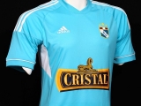 Camiseta-Oficial