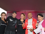premio_bodytech_a_ganador_general_3-jpg