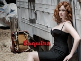 Christina Hendricks (2)