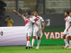 DSC_9502-Eliminatorias-QATAR-2022-PERU-VS-BOLIVIA-