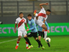 DSC_1826-Eliminatorias-QATAR-2022-PERU-VS-URUGUA